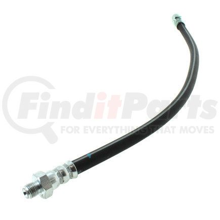 150.44401 by CENTRIC - Brake Hose