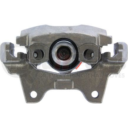 141.34505 by CENTRIC - Semi-Loaded Brake Caliper