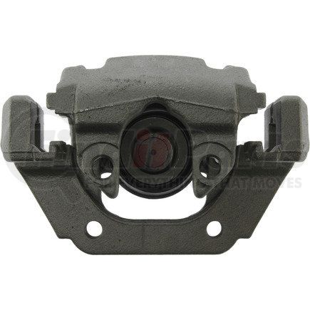 141.34593 by CENTRIC - Semi-Loaded Brake Caliper