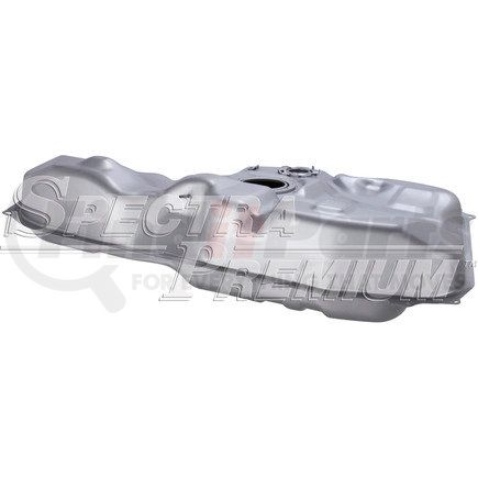 TO13A by SPECTRA PREMIUM - Fuel Tank - Gas Tank