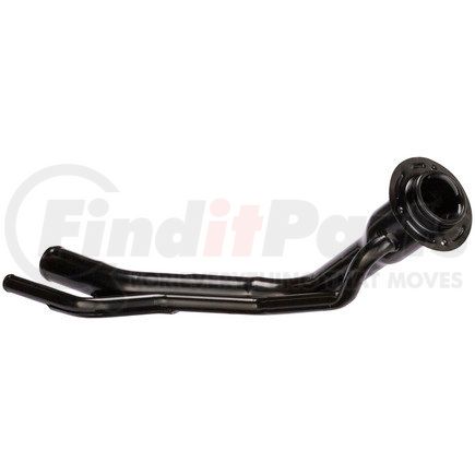 FN898 by SPECTRA PREMIUM - FUEL TANK FILLER NECK