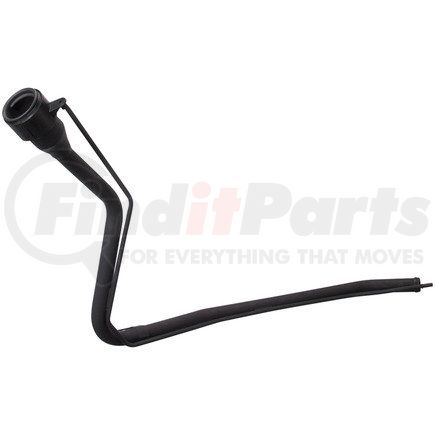 FN773 by SPECTRA PREMIUM - FUEL TANK FILLER NECK