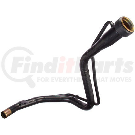 FN992 by SPECTRA PREMIUM - FUEL TANK FILLER NECK