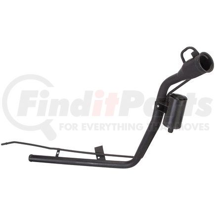 FN903 by SPECTRA PREMIUM - FUEL TANK FILLER NECK