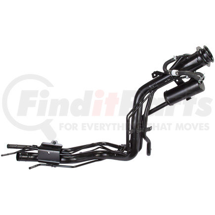 FN988 by SPECTRA PREMIUM - FUEL TANK FILLER NECK