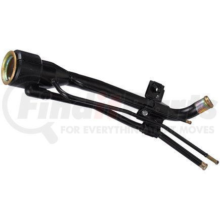 FN918 by SPECTRA PREMIUM - FUEL TANK FILLER NECK