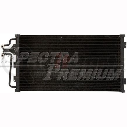 7-4560 by SPECTRA PREMIUM - A/C Condenser