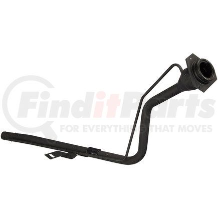 FN717 by SPECTRA PREMIUM - Gas Tank Filler Neck