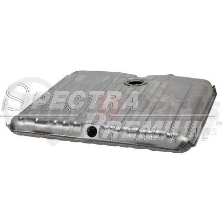 GM53A by SPECTRA PREMIUM - Fuel Tank - Gas Tank