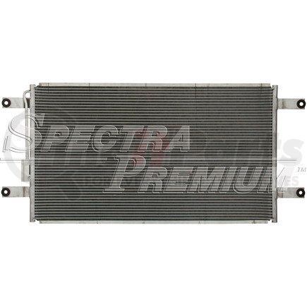 7-9083 by SPECTRA PREMIUM - A/C Condenser