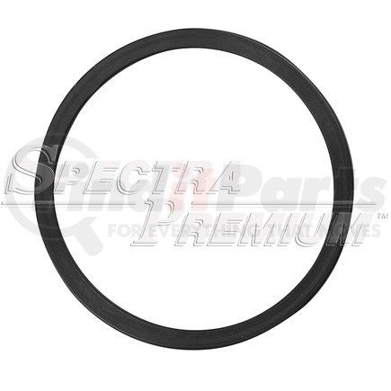 LO112 by SPECTRA PREMIUM - Fuel Tank Lock Ring