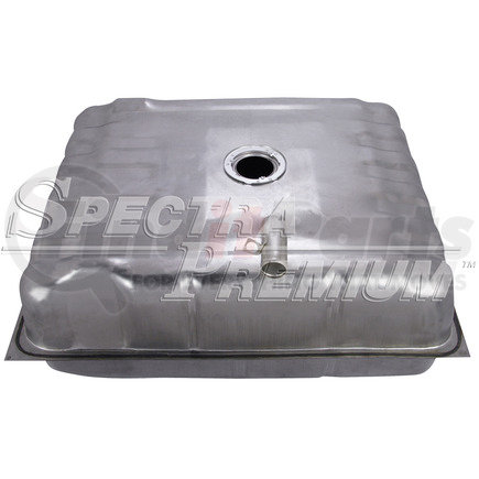 GM25B by SPECTRA PREMIUM - Fuel Tank - Gas Tank