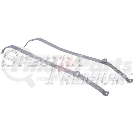 ST102 by SPECTRA PREMIUM - Fuel Tank Straps