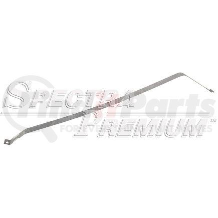 ST223 by SPECTRA PREMIUM - Fuel Tank Straps