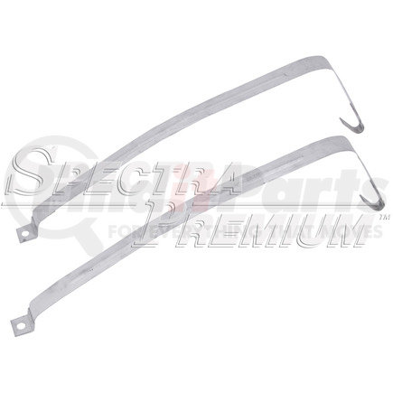 ST90 by SPECTRA PREMIUM - Fuel Tank Straps