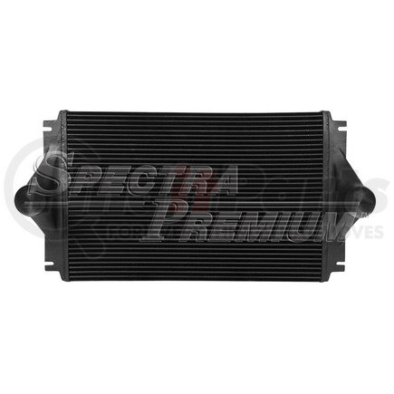 4401-4701 by SPECTRA PREMIUM - CHARGE AIR COOLER