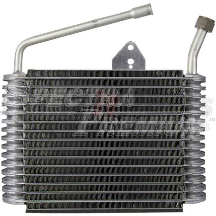 1054541 by SPECTRA PREMIUM - A/C Evaporator