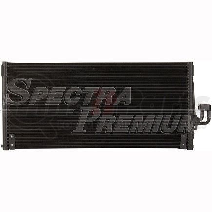 7-4794 by SPECTRA PREMIUM - A/C Condenser