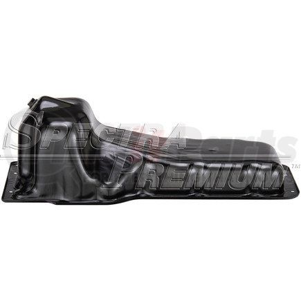 CRP32A by SPECTRA PREMIUM - Engine Oil Pan