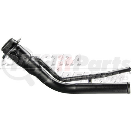 FN651 by SPECTRA PREMIUM - Gas Tank Filler Neck