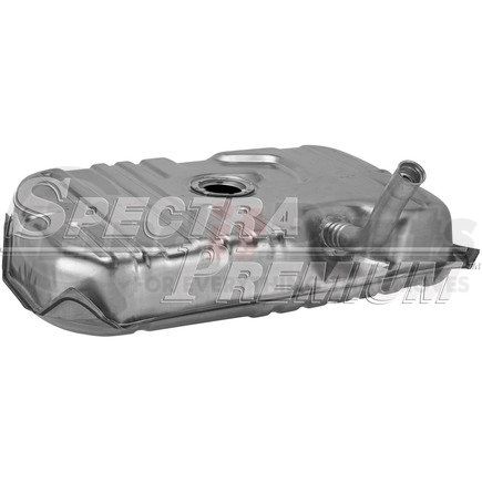 GM306A by SPECTRA PREMIUM - Fuel Tank - Gas Tank