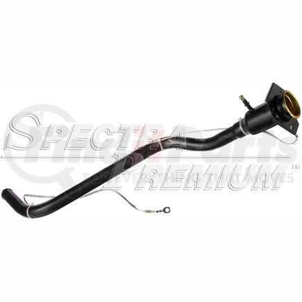 FN693 by SPECTRA PREMIUM - Gas Tank Filler Neck