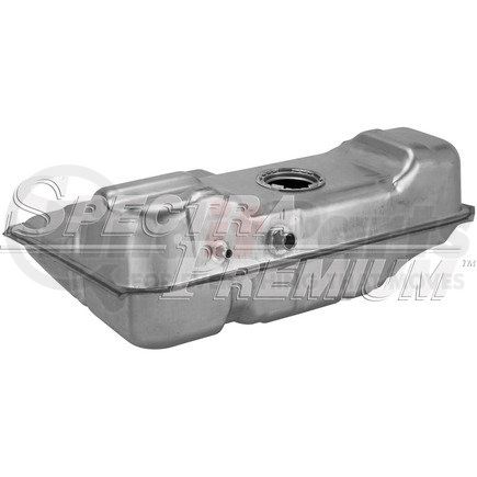 GM60B by SPECTRA PREMIUM - Fuel Tank - Gas Tank