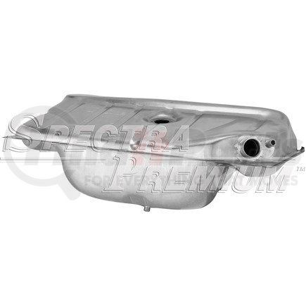 VW2B by SPECTRA PREMIUM - Fuel Tank - Gas Tank