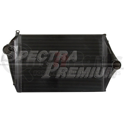 44011715 by SPECTRA PREMIUM - Charge Air Coolers