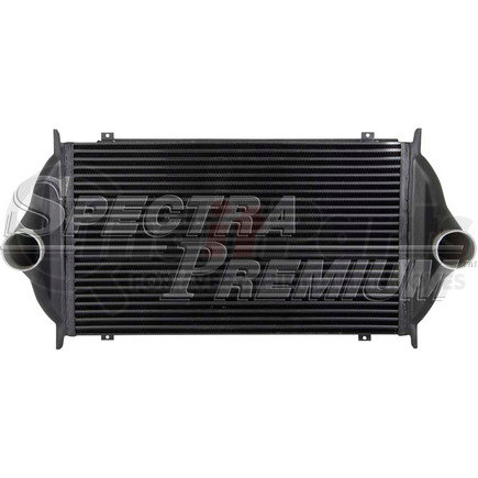 4401-1701 by SPECTRA PREMIUM - CHARGE AIR COOLER