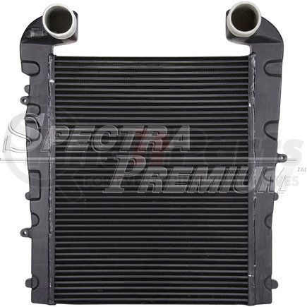 4401-3504 by SPECTRA PREMIUM - CHARGE AIR COOLER