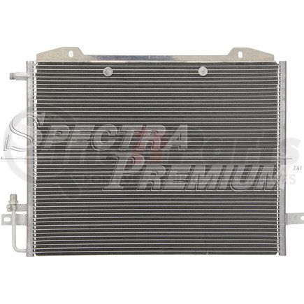 7-9088 by SPECTRA PREMIUM - A/C Condenser