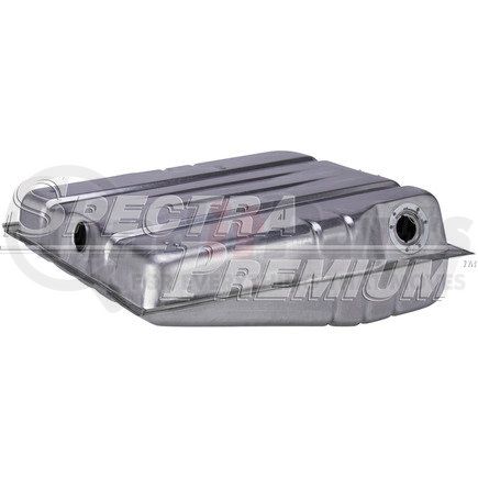 CR10B by SPECTRA PREMIUM - Fuel Tank - Gas Tank