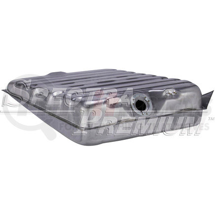 CR20B by SPECTRA PREMIUM - Fuel Tank - Gas Tank