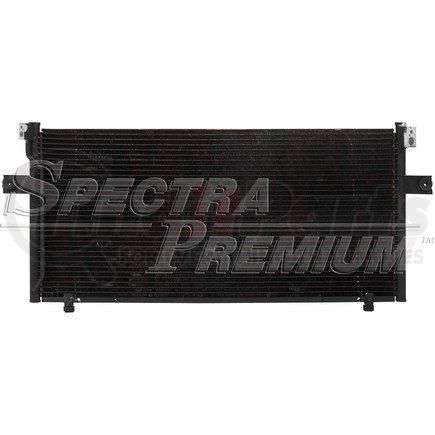 7-4894 by SPECTRA PREMIUM - A/C Condenser