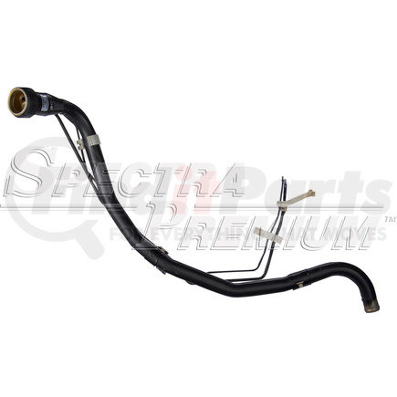 FN563 by SPECTRA PREMIUM - Gas Tank Filler Neck