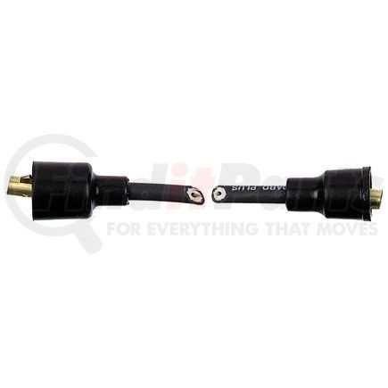 711CE by STANDARD IGNITION - COIL WIRE