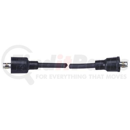 724CD by STANDARD IGNITION - COIL WIRE