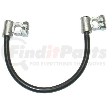 A15-1H by STANDARD IGNITION - BATTERY CABLE
