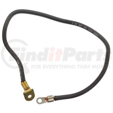 A22-6HNP by STANDARD IGNITION - BATTERY CABLE
