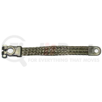 B9 by STANDARD IGNITION - BATTERY CABLE