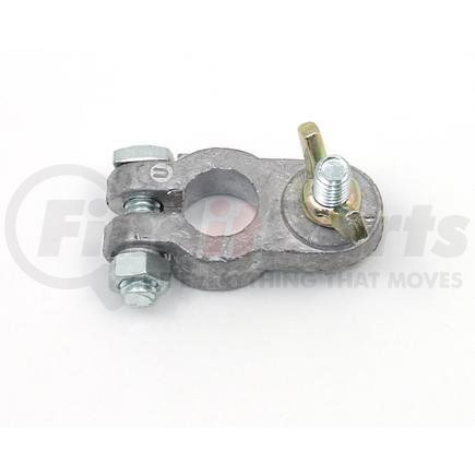 BP22C by STANDARD IGNITION - BATTERY TERMINAL