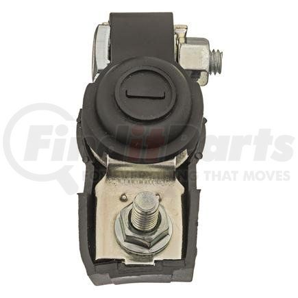 BP100N by STANDARD IGNITION