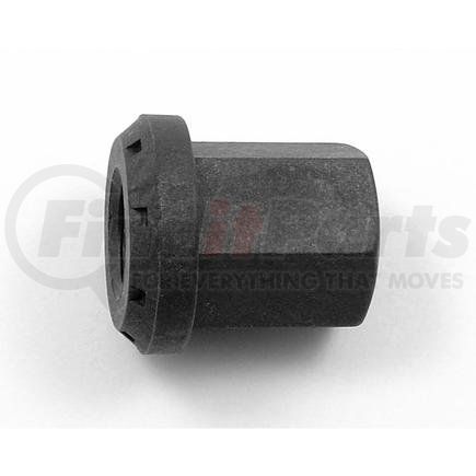 BP101 by STANDARD IGNITION - BATTERY CLIPS AN
