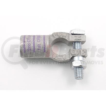 BP108 by STANDARD IGNITION - BATTERY TERMINAL