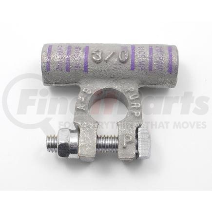 BP137 by STANDARD IGNITION - BATTERY TERMINAL