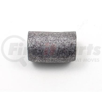 BP188 by STANDARD IGNITION - BATTERY CLIPS AN