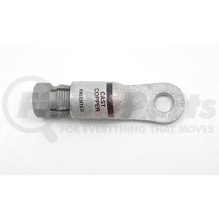 BP225 by STANDARD IGNITION - BATTERY TERMINAL