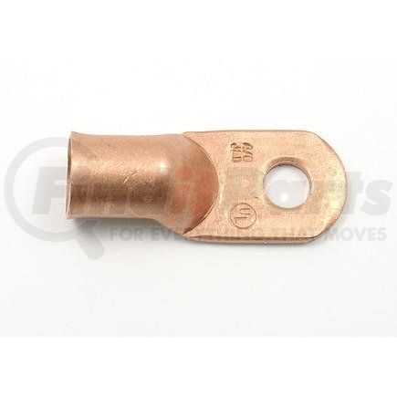 BP328 by STANDARD IGNITION - BATTERY TERMINAL