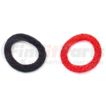 BPP73 by STANDARD IGNITION - BATTERY CLIPS AN